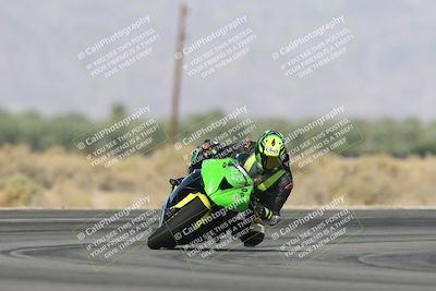 media/Oct-31-2025-CVMA Friday Practice (Fri) [[e9defcbea4]]/5-Racer 4 Practice - Trackday 1/Session 3 (Turn 16)/